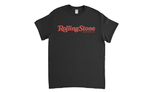Free T Shirt Free T Shirt