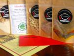 Ranger Nick's Curry Spice & Recipe Kit 1 Flavour alternate 1