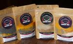Ranger Nick's Curry Spice & Recipe Kit 2 Flavours alternate 1