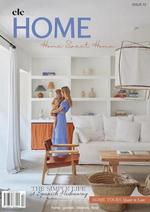 ele HOME