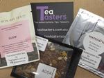 Tea Tasters Plucks of the Month alternate 1