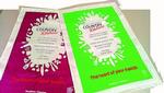 Free Tea Towel Free Tea Towel