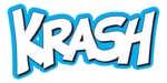 KRASH