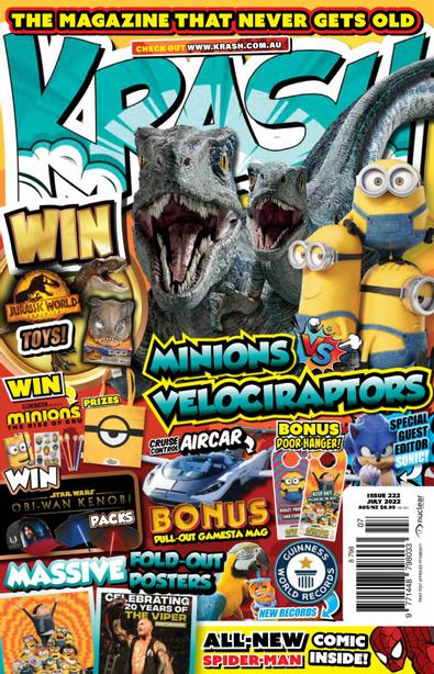 Booktopia Magazine Subscriptions Buy Discount Australian International Magazine Subscriptions Online Booktopia Magazine Subscriptions Buy Discount Australian International Magazine Subscriptions Online