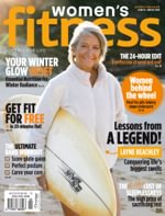 Women's Fitness