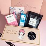 Sleep Gift Box thumbnail