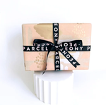 Merry Merry Pamper Gift Box alternate 2