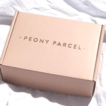 Merry Merry Pamper Gift Box alternate 1