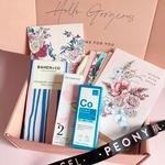 The Calm Gift Hamper thumbnail