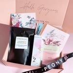 Bloom Motivational Pamper Gift thumbnail