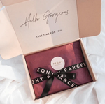 Luxury Cocktail and Pamper Gift alternate 2