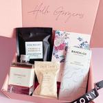 The Minimalist Pamper Gift thumbnail