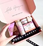 Perfect Gift For Her thumbnail