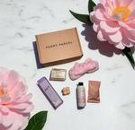 Blissful Moments Gift Box thumbnail