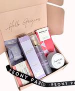 Blissful Moments Gift Box thumbnail