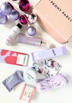 Blissful Moments Gift Box alternate 1