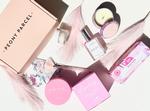 Rosy Retreat Pamper Box alternate 1