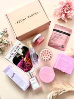 New Dawn Collection thumbnail