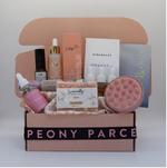 The Luxury Self-Care Gift Box