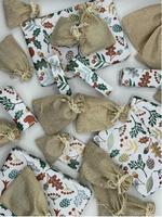 12 Day Beauty Advent Calendar