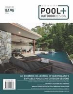 Queensland Pool + Outdoor Design #20