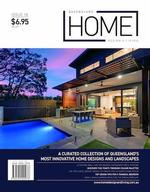 Queensland Home Design + Living #18
