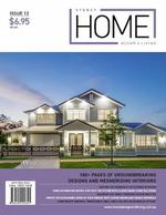 Sydney Home Design + Living # 12