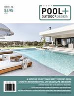 Sydney Pool Design & Outdoor Living #23