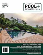 Queensland Pool + Outdoor Design #21