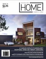 Queensland Home Design & Living #19