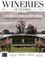 Wineries of Victoria #13