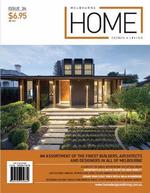 Melbourne Home Design + Living # 34