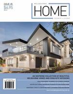Melbourne Home Design + Living # 35