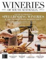 Wineries of South Australia #5