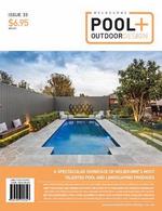 Melbourne Pool + Outdoor Living #33