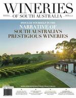 Wineries of South Australia #6