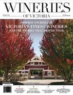 Wineries of Victoria #15