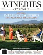 Wineries of Victoria #14