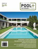 Melbourne Pool + Outdoor Living #35