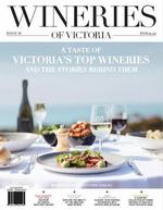 Wineries of Victoria #16