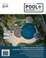 Melbourne Pool + Outdoor Living #36