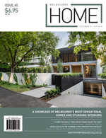 Melbourne Home Design + Living # 40