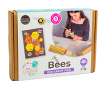 My Creative Box - Bees Mini Creative Kit alternate 1