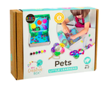 My Creative Box - Pets Mini Creative Kit alternate 1