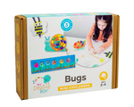 My Creative Box - Bugs Mini Creative Kit alternate 1