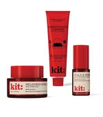 Free Skin Set Free Skin Set