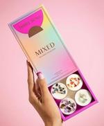 Free Gift