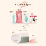 'Tis The - Autumn Spice Box alternate 1