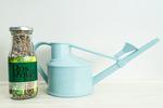 Free Gardening Gifts Free Gardening Gifts