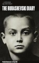 The Jewish Quarterly